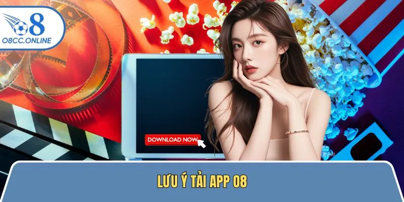 Điều hết sức lưu tâm khi tải app cổng cược dành cho bạn